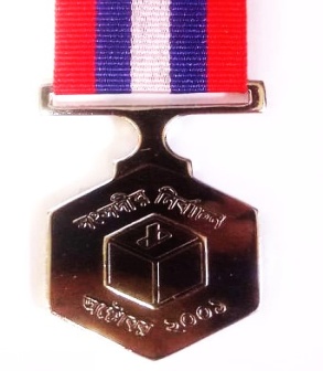 image01