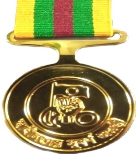 image01