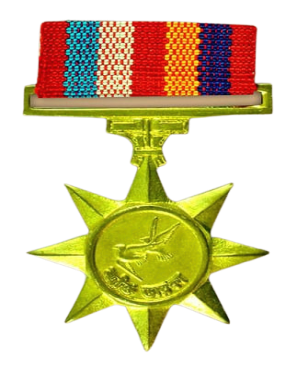 image01