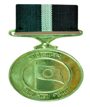image01
