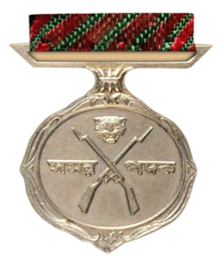 image01