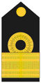 image01