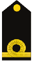 image01