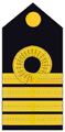 image01