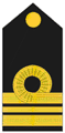 image01