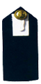 Midshipman
