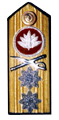 image01