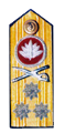 image01