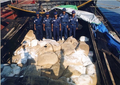 image01